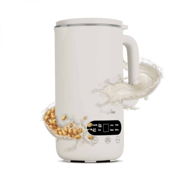 Բազմաեփ սարք BERLINGER HAUS BH/9777 CREAM
