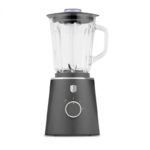 Բլենդեր BERLINGER HAUS BH/9820 ANTHRACITE 1000W - Image 2