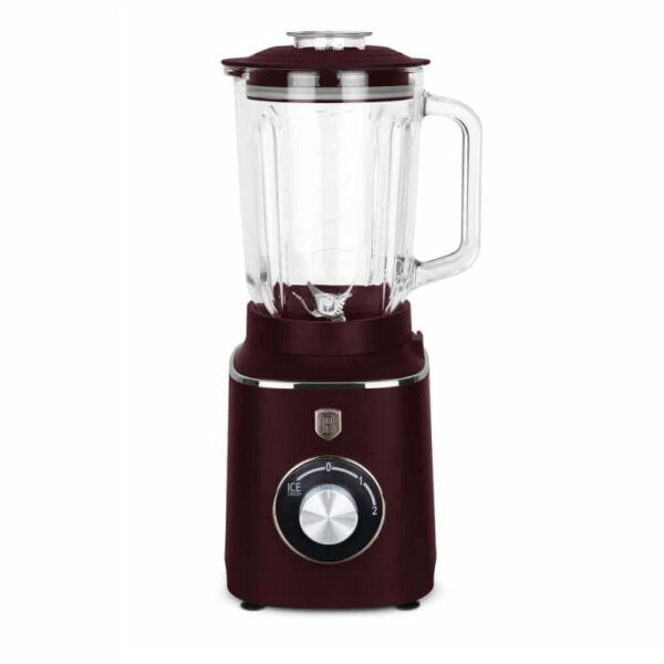 Բլենդեր BERLINGER HAUS BRLBH/9494 LEONARDO COLLECT.1.5L 1000W