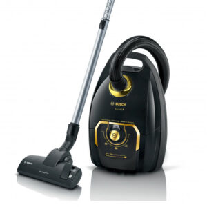 Փոշեկուլ BOSCH BGL8GOLD