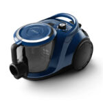 Փոշեկուլ BOSCH BGS412000 - Image 2