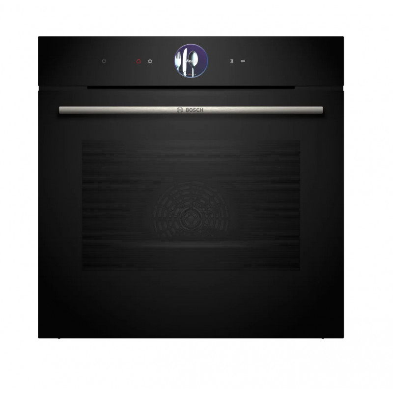 Ներկառուցվող ջեռոց BOSCH HBG7764B1