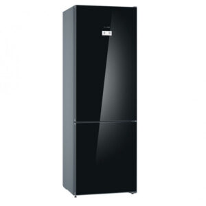 Սառնարան BOSCH KGN49LBE0T