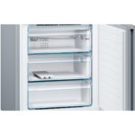 Սառնարան BOSCH KGN49XL306 - Image 6