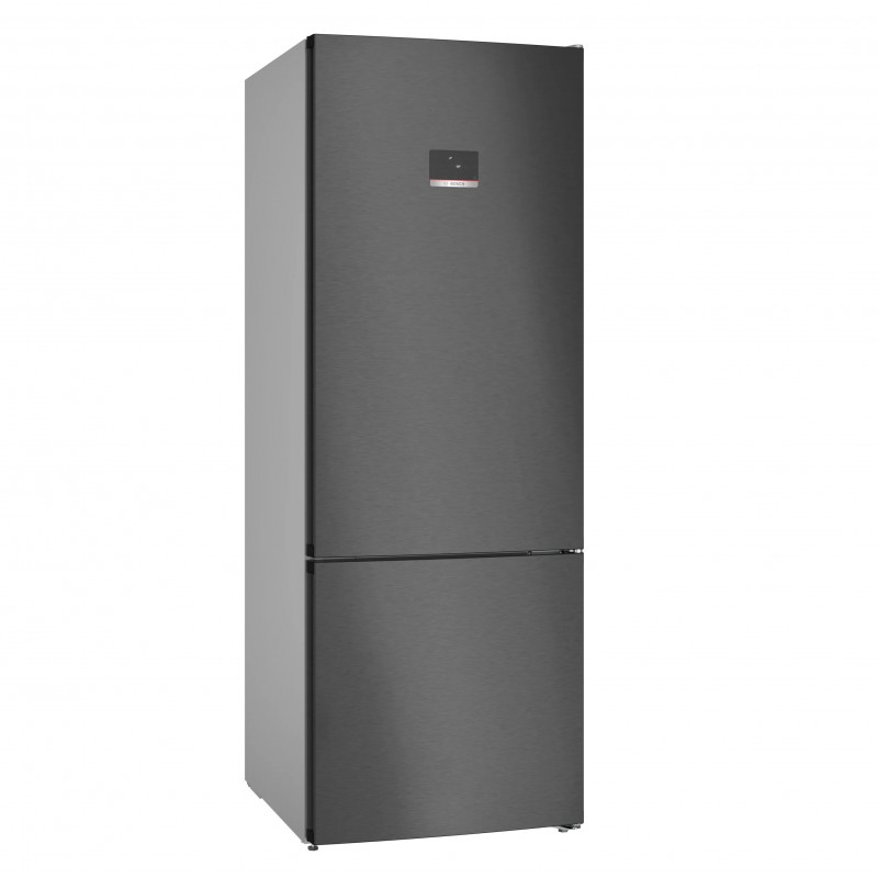 Սառնարան BOSCH KGN56CX30U