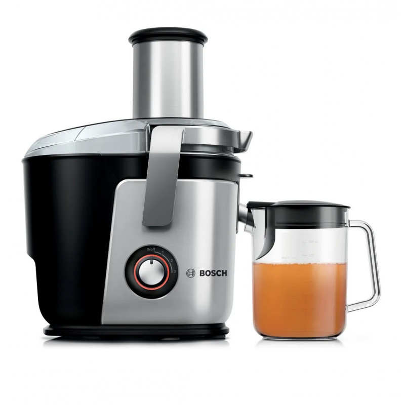 Հյութահան BOSCH MES4010