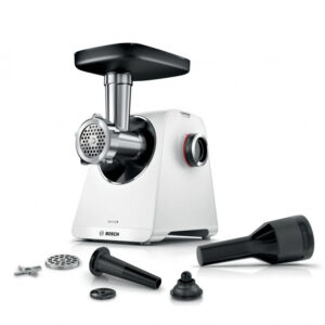 Մսաղաց BOSCH MFWS607W