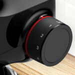 Կոմբայն BOSCH MUMS2EB01 - Image 3