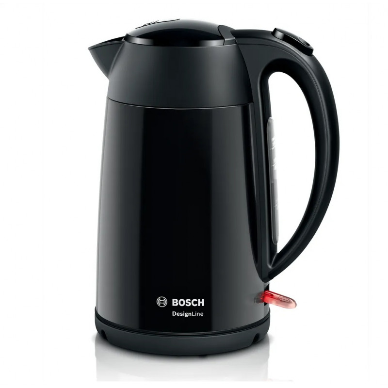 Թեյնիկ BOSCH TWK3P423