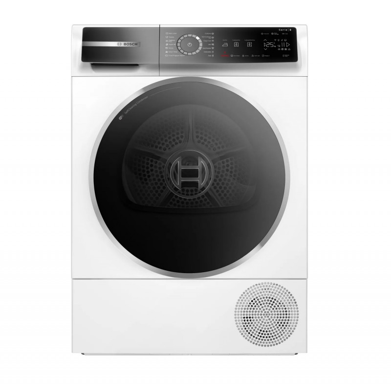 Չորանոց BOSCH WQB245B0ME