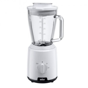 Բլենդեր BRAUN JB1050WH