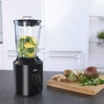 Բլենդեր BRAUN JB3100BK - Image 5
