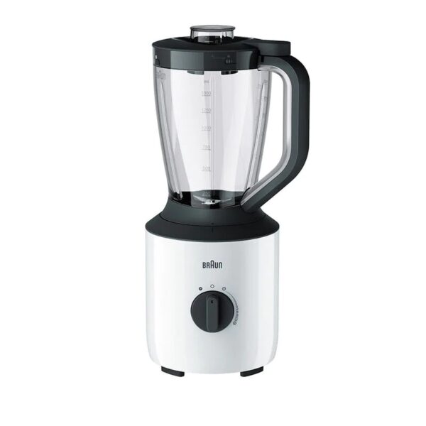 Բլենդեր BRAUN JB3100WH