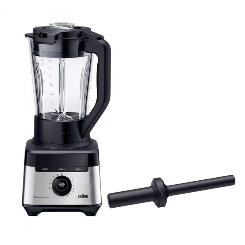 Բլենդեր BRAUN JB7550BK