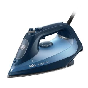 Արդուկ BRAUN SI7160BL