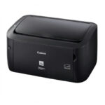Տպիչ CANON I-SENSYS LBP6030B - Image 2