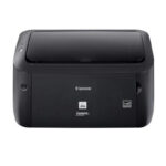 Տպիչ CANON I-SENSYS LBP6030B