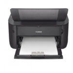 Տպիչ CANON I-SENSYS LBP6030B - Image 3