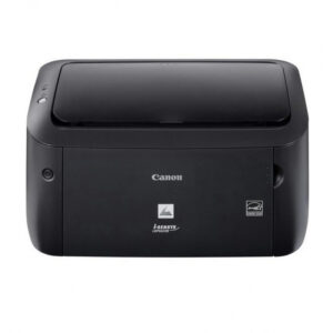 Տպիչ CANON I-SENSYS LBP6030B