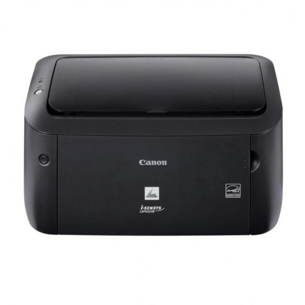 Տպիչ CANON I-SENSYS LBP6030B