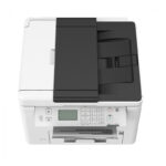 Տպիչ CANON I-SENSYS MF275DW II - Image 2