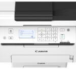 Տպիչ CANON I-SENSYS MF275DW II - Image 4