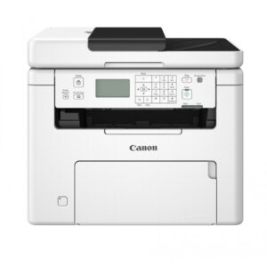 Տպիչ CANON I-SENSYS MF275DW II