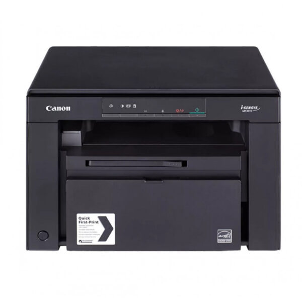 Տպիչ CANON MF3010