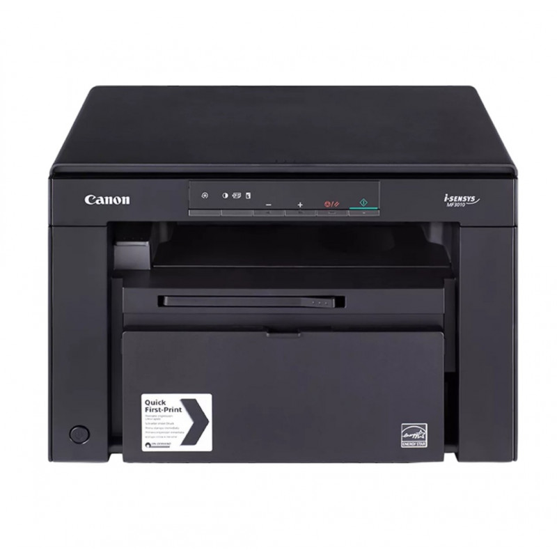 Տպիչ CANON MF3010