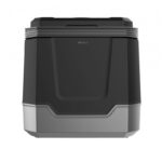 Մեքենայի սառնարան CECOTEC BOLERO TRAVELCOOLING 33L D