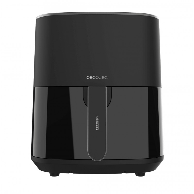 Աէրոգրիլ CECOTEC CECOFRY FANTASTIK 5500