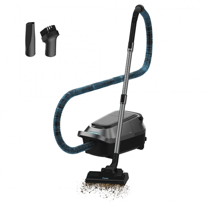 Փոշեկուլ CECOTEC CONGA POWERBAG 5000 PROSTYLE