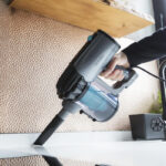 Փոշեկուլ CECOTEC CONGA THUNDERBRUSH 560 - Image 2
