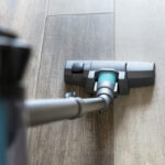 Փոշեկուլ CECOTEC CONGA THUNDERBRUSH 560 - Image 4