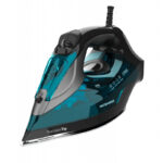 Արդուկ CECOTEC FAST&FURIOUS 5055 PRO