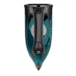 Արդուկ CECOTEC FAST&FURIOUS 5055 PRO - Image 3