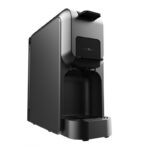 Սրճեփ CECOTEC FREESTYLE COMPACT BLACK - Image 2