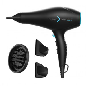 Վարսահարդարիչ CECOTEC IONICARE 5350 POWERSHINE ICE