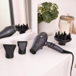 Վարսահարդարիչ CECOTEC IONICARE HARMONY - Image 3