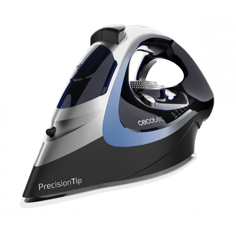 Արդուկ CECOTEC IRONHERO 3200 VITAL