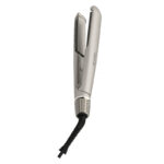 Մազի արդուկ CECOTEC LISSE PLASMA - Image 2