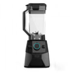 Բլենդեր CECOTEC POWER BLACK TITANIUM 2600MAX PRO
