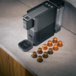 Սրճեփ CECOTEC POWER CAPS 20 - Image 4