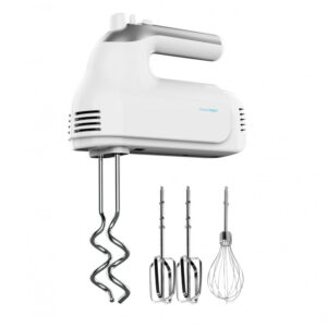 Հարիչ CECOTEC POWERTWIST 500
