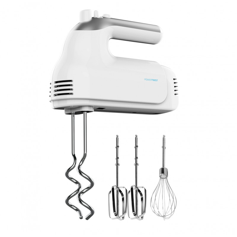 Հարիչ CECOTEC POWERTWIST 500