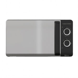 Միկրոալիքային վառարան CECOTEC PROCLEAN 3040 MIRROR
