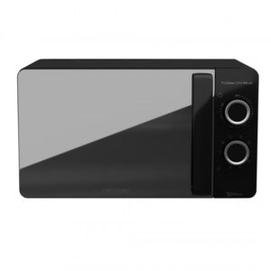 Միկրոալիքային վառարան (Microwave) CECOTEC PROCLEAN 3140 MIRROR