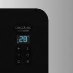 Տաքացուցիչ CECOTEC READY WARM 6720 CRYSTAL CONNECTION - Image 3