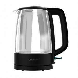 Թեյնիկ CECOTEC THERMOSENSE 320 CLEAR