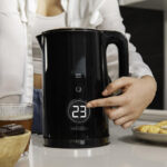 Թեյնիկ CECOTEC THERMOSENSE 600 TOUCH NEO - Image 2